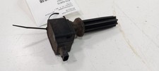 Ignition Coil Ignitor VIN 9 8th Digit Turbo Fits 13-20 Ford Fusion OEM