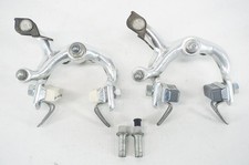 GIPIEMME "GIPIEMME" CRONO SPRINT Brake Caliper / Baichari Hankyu Tsukaguchi