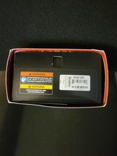 Aem O2 Sensor