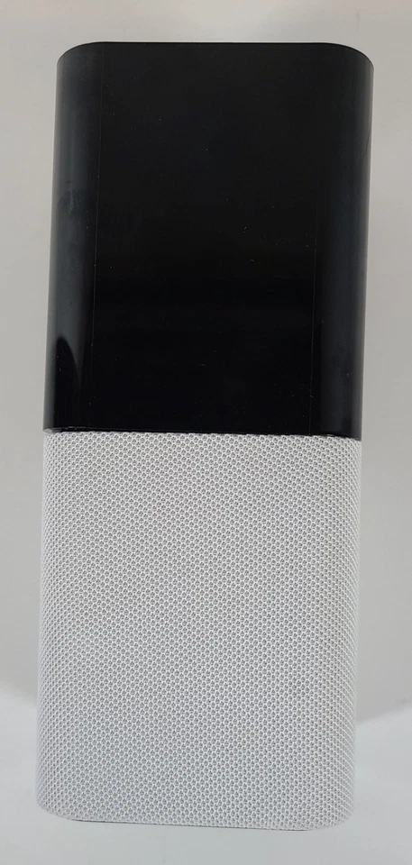 Abode Iota Camera All In One Home Security IP Wi-Fi 104035/A~TURNS~ON UNTESTED - Image 3 of 4