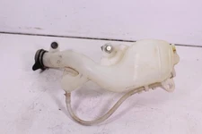 2016 HONDA TRX500FE FOREMAN COOLANT TANK / BURP BOTTLE 19110-HR3-A20