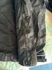 VTG Wahlsten Equestrian Riding Trotting Training Jacket Women’s EU 48 XS Black — photo 8