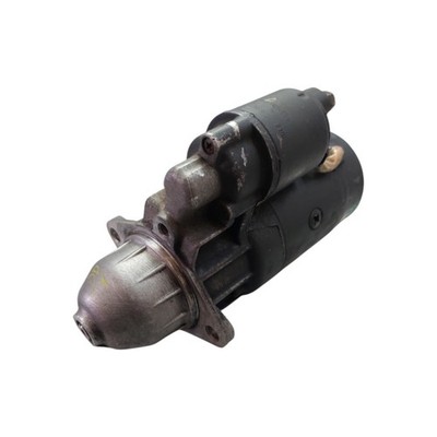 Anlasser BMW E30/E28/E34 Land Rover Range Rover II 82-02 0001218171