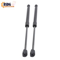 2X Gasfeder Heckklappe DäMpfer 550N FüR VW Passat Variant 3C5 3C9827550