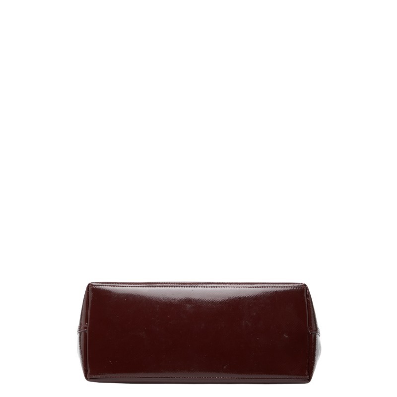 Kate Spade Tote Bag Women 【Used】 thumbnail 3