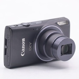 Canon Ixy 640 | eBay