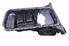 Moteur Nissan CABSTAR