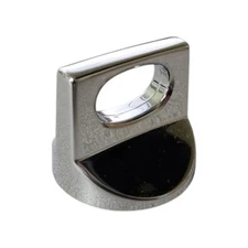 Exact Replacement WH1X2760 for GE Washer Washing Maching Control Timer Knob