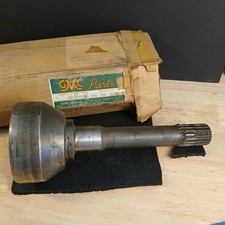 1943 - 1960 Gmc Truck Ball Joint Vc1 D2 2439793 Nos Oem