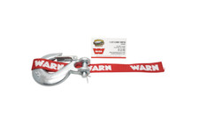 Warn 104221 Winch Accessories Warn 104221 Winch Accessories
