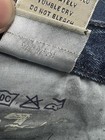 NWT Vintage Flare 7 For All Mankind Jeans Women’s Size 27 Style U115B162U-162U — photo 10