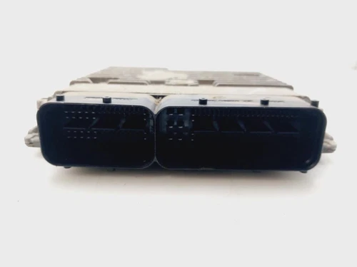 03L906023ML Centralita Motor Uce para VOLKSWAGEN GOLF VI (5K1)(10.2008) 8994176 - Imagen 2 de 10