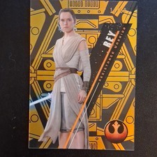 2016 Topps High Tek Baseball Patterns Guide 31