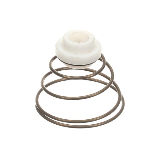 Blodgett Kit,Shaft Seal W/Spring 61573 - Genuine OEM Replacement Part - Picture 2 of 4