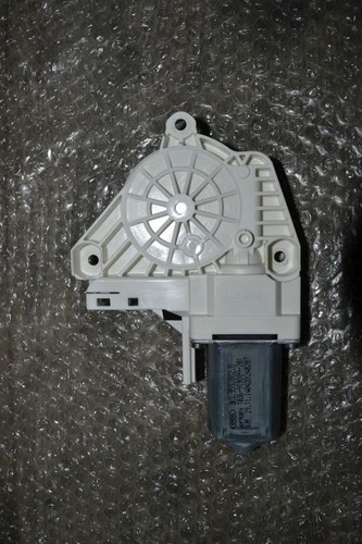 Original VW Touareg 7P Fensterhebermotor vorn rechts 8K0959802B a44063