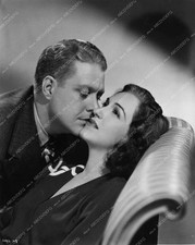 6572-16 Nelson Eddy Rise Stevens musical film The Chocolate Soldier 6572-16 6572