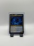 MTG, Wraith, Vicious Vigilante $3 ORDER MIN 160 NM Marvel's Spider-Man Regular
