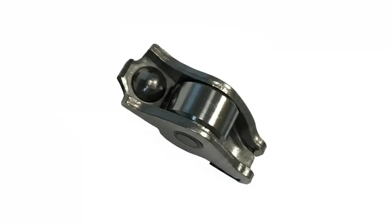 Valve rocker arm Intake Side RA06-967 FRECCIA for KIA HYUNDAI