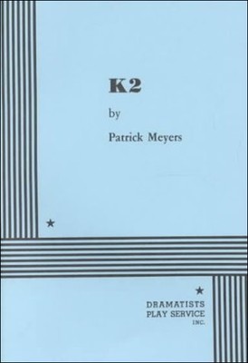 K2.