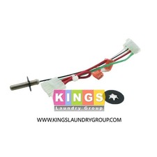 880111, WFR880111 SENSOR PROBE KIT, MP FOR AMERICAN DRYER/ ADC