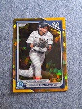 2024 Bowman Sapphire Baseball Checklist Guide in-content 3