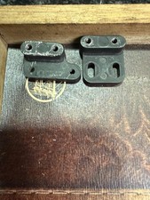 Team Associated RC10GT Engine Adapter Pull St...