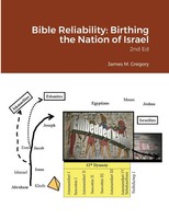 James M. Gregory | Bible Reliability | Taschenbuch | Englisch (2020) | [.]