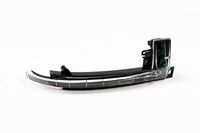 Audi A8 Spiegelblinker LED Rechts 07-10 FlüGelblinker Lampe Ersatzteil