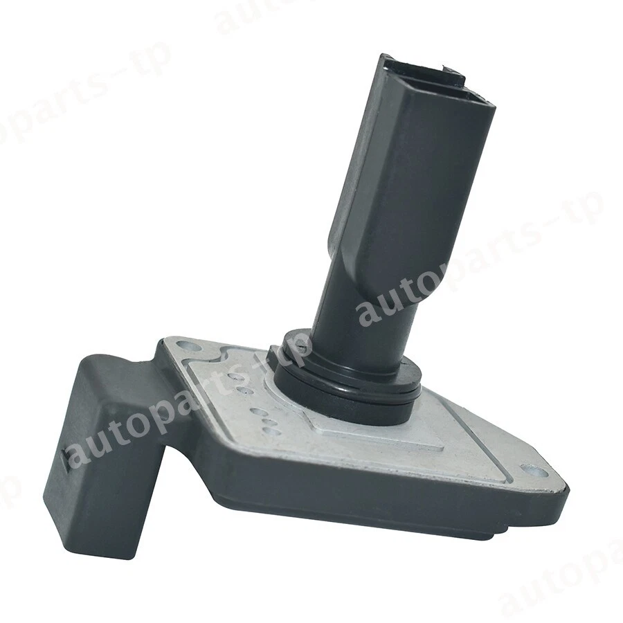 Датчик массового расхода воздуха измеритель для Volkswagen Passat Audi A4 A4 Quattro A6 2,8 л - Изображение 3 из 4