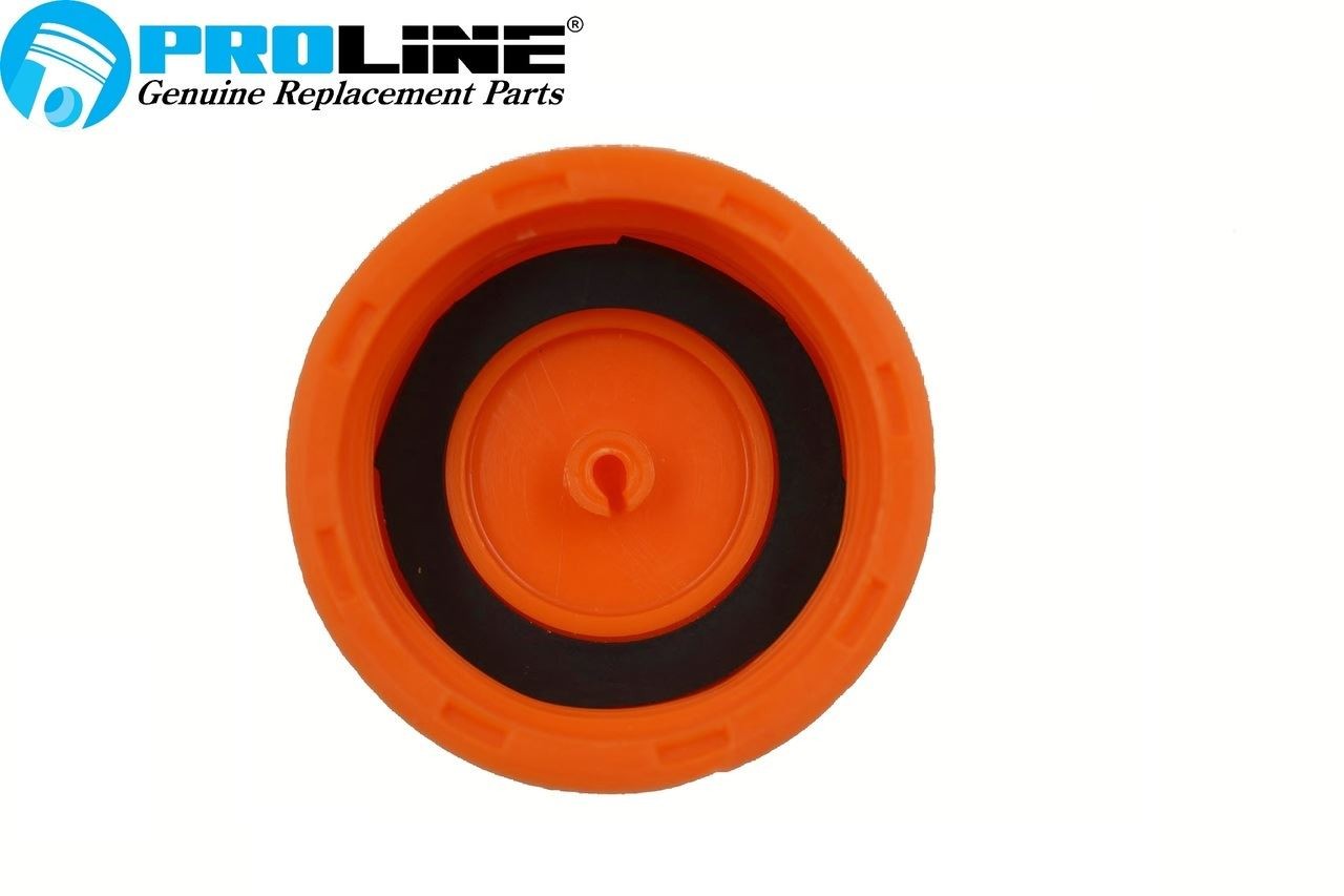 Proline&reg; Fuel Gas Cap For Echo  Blower Hedge Trimmer 13100448730 13100448730  P0