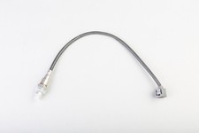 Sonde lambda Mercedes CLASSE E