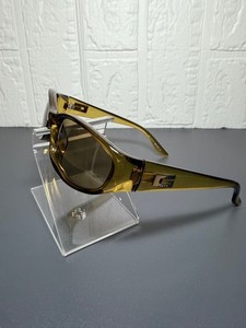 Gg 2456 S | eBay