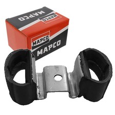 Support moteur Peugeot 106