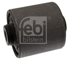 FEBI BILSTEIN Querlenkerlager 42253 für SUZUKI JIMNY SN SN413 16V JB33 4WD JB43