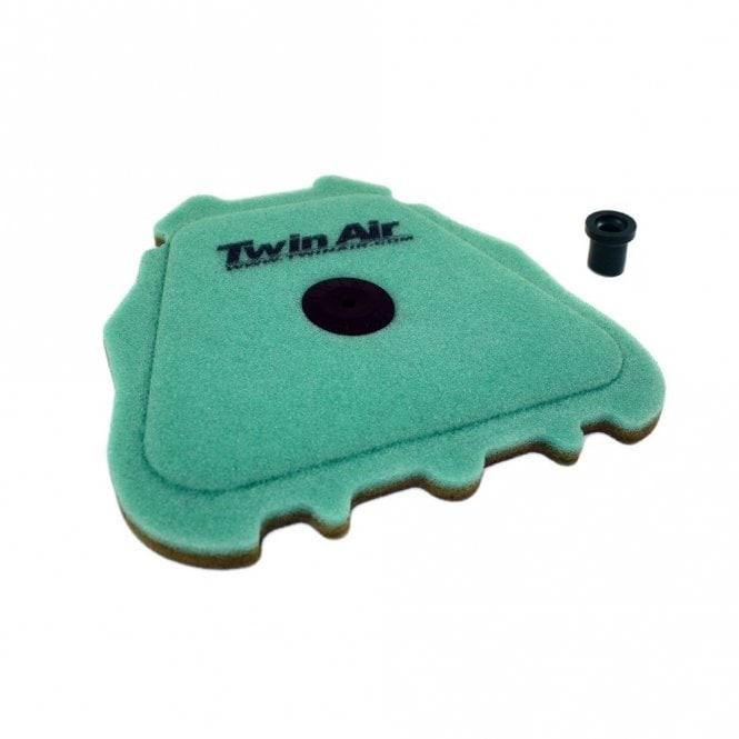 TwinAir Pre-Oiled Air Filter - YZF250 19-23 YZF450 18-22 WRF250/450