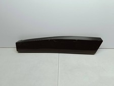 NISSAN ARIYA FE0 22 T&Uuml;RLEISTE HINTEN RECHTS 828765MP5A