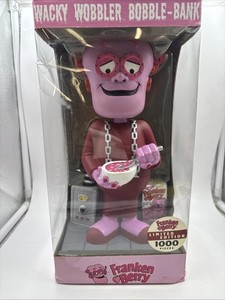 Wacky Wobbler | eBay