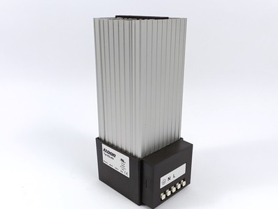 Eldon EGL400UL230 EGL400 Heater