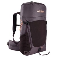 Tatonka Norix 24 Women - Wanderrucksack 57 Cm (Midnight Plum)