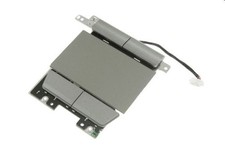 IMP-217072 - Touchpad