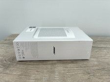 Bose SoundLink Color II Speakers for sale - eBay