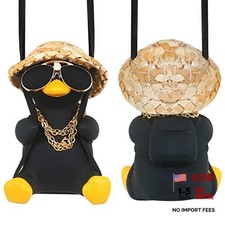 Cool Car Accessories For Men Funny Truck Rear View Mirrors Charms Stuff Bk Cool Car Accessories For Men Funny Truck Rear View Mirrors Charms Stuff Bk