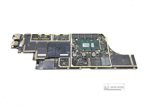 Microsoft Surface Laptop 2 Main Main Mainboard Intel Core i5-8250U 8GB M1088058-002