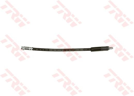 TRW Bremsschlauch PHB403 FüR Opel Renault-image
