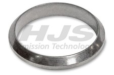 Dichtring Abgasrohr HJS 83 12 2890 für SAAB BMW 900 E36 E30 3er Touring 316 318