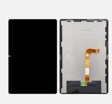 LCD Display Touch Screen Digitizer For Samsung Galaxy Tab A9 / A9 Plus SM-X218U