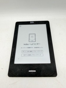 Kobo Glo HD | eBay