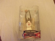 Ultimate Michael Jordan Figures Guide 36
