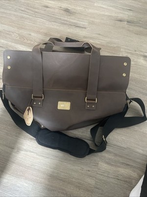 Finley Mill Duffel Travel Bag WM