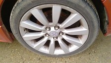 Oem Rimwheel 18x7 Fits 08-11 Lancer 983196